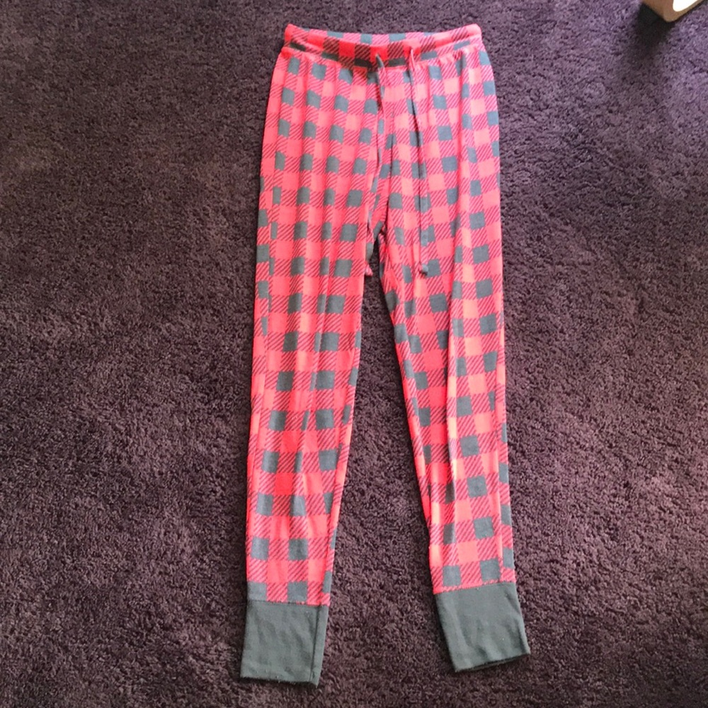 xhilaration pajama pants